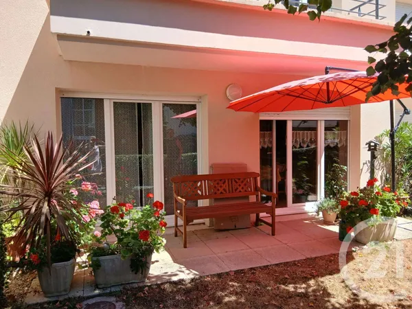 Maison 5 pièces 92 m²