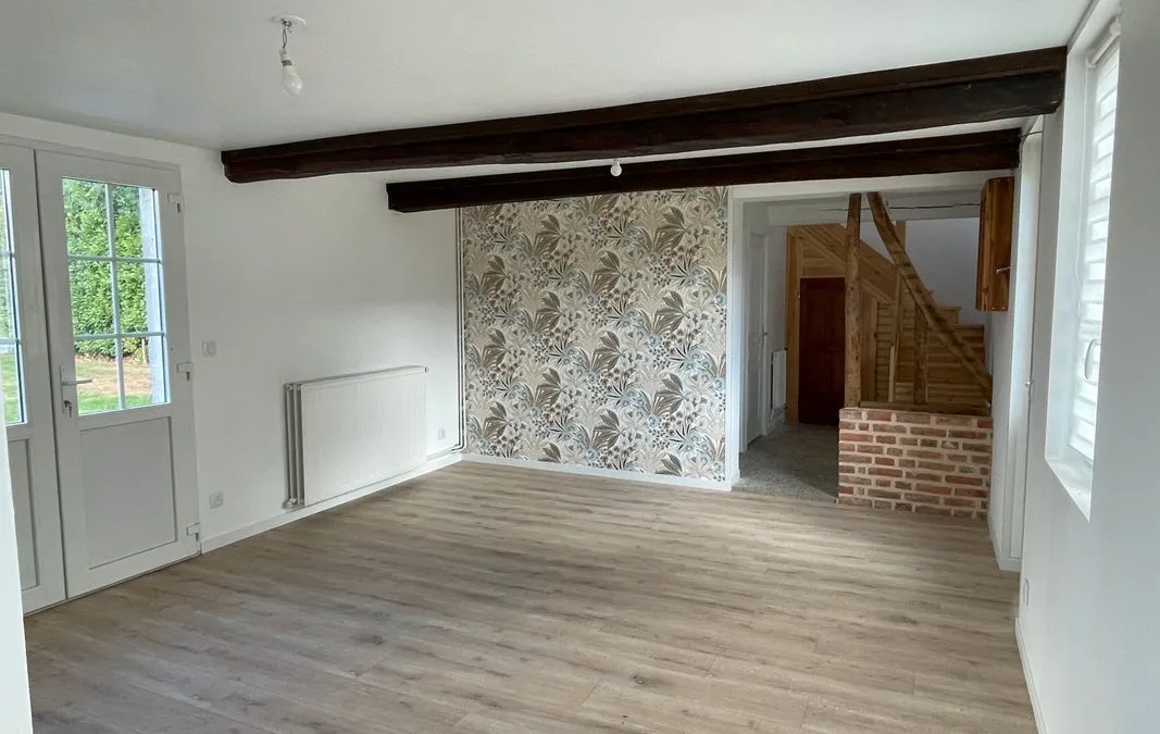 Photo 1