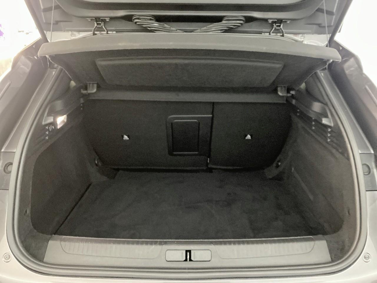 Ds Ds 4 hybride 136 e-dct6 etoile - cuir nappa — photo 6
