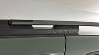 Dacia Duster 1.0 ECO-G 100ch Journey 4x2 — photo 22
