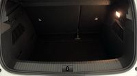 Renault Mégane E-Tech Electric EV60 220ch Techno super charge — photo 14
