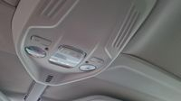 Citroen C4 Spacetourer BlueHDi 130ch S&S Live EAT8 E6.d-TEMP — photo 24