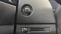 Ds Ds 4 PureTech 130ch Trocadero Automatique — photo 28