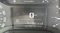 Citroen C3 1.2 PureTech 110ch S&S Shine 120-123g — photo 9