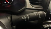 Renault Captur 1.0 TCe 90ch Evolution — photo 24