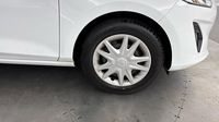 Ford Fiesta 1.1 75ch Cool & Connect 5p — photo 20