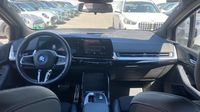Bmw Série 2 Active Tourer 225e 245ch xDrive M Sport DKG7 — photo 11