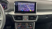 Seat Tarraco 2.0 TDI 150ch Xperience DSG7 5 places — photo 18