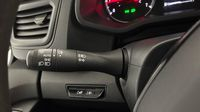 Renault Trafic L1H1 2T8 2.0 Blue dCi 110ch Confort — photo 24