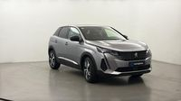 Peugeot 3008 1.5 BlueHDi 130ch S&S Allure Pack EAT8 — photo 3