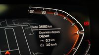 Bmw Série 1 118iA 136ch M Sport DKG7 — photo 9