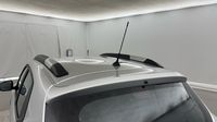 Dacia Spring 45ch Essential 23B — photo 22