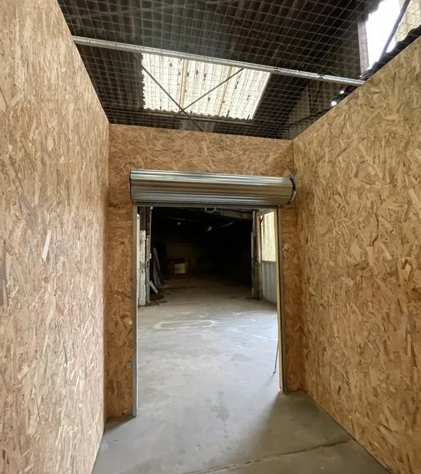 Photo 2