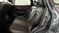 Dacia Duster 1.5 Blue dCi 115ch Prestige 108g 4x2 - 19 — photo 13
