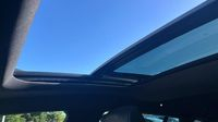 Peugeot 508 Sw Hybrid 225ch Allure e-EAT8 — photo 21