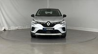 Renault Captur 1.5 Blue dCi 95ch Business