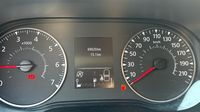 Dacia Duster 1.0 ECO-G 100ch Prestige + 4x2 — photo 9