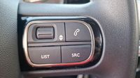 Citroen C3 1.2 PureTech 110ch S&S MAX Boite Automatique — photo 15