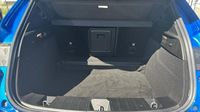Alfa Romeo Tonale 1.5 Hybrid 130ch Sprint TCT — photo 6