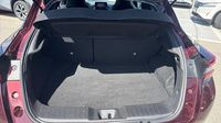 Nissan Juke 1.6 Hybrid 143ch N-Connecta 2023 — photo 7