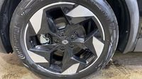 Renault Captur 1.6 E-Tech full hybrid 145ch Techno — photo 20