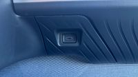 Citroen C3 Aircross 1.2 Hybride 136ch MAX — photo 30