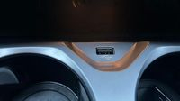 Bmw Série 8 Gran Coupé M850iA 530ch xDrive — photo 30
