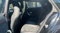 Mercedes Cla Shooting Brake 220 d 190ch AMG Line 8G-DCT — photo 13