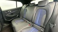 Bmw Série 1 120dA 190ch M Sport — photo 10