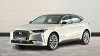 Ds Ds 4 PureTech 130ch Trocadero Automatique — photo 1