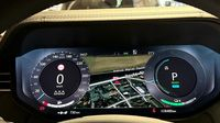 Land-Rover Range Rover 3.0 P550e 550ch PHEV SV SWB — photo 10