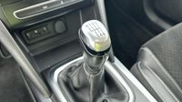 Renault Mégane 1.2 TCe 130ch energy Intens — photo 14