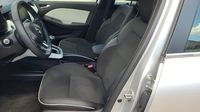 Renault Clio 1.0 TCe 90ch Intens -21 — photo 9