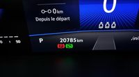 Volkswagen T-Roc 1.5 TSI Evo2 150ch VW Edition DSG7 — photo 9