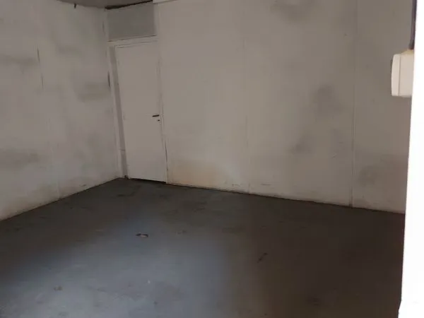 Box de stockage