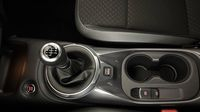 Nissan Juke 1.0 DIG-T 114ch Shadow 2023.5 — photo 22
