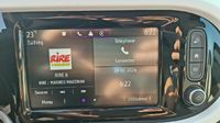 Renault Twingo 1.0 SCe 65ch Equilibre — photo 12