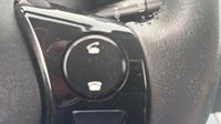 Peugeot 108 VTi 72 Style S&S 4cv 5p — photo 16