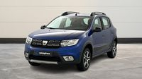 Dacia Sandero 0.9 TCe 90ch 15 ans Easy-R — photo 1