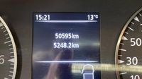 Renault Master F3500 L3H3 2.3 Blue dCi 135ch Confort Euro6E — photo 9