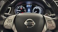 Nissan X-Trail 1.6 dCi 130ch Tekna Xtronic 7 places — photo 25