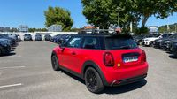 Mini Mini Cooper SE 184ch Essential BVA — photo 7