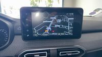 Dacia Jogger 1.0 TCe 110ch 5 places Extreme + — photo 18
