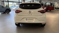 Renault Clio 1.0 SCe 65ch Evolution — photo 6