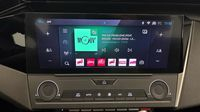 Peugeot 308 1.2 Hybrid 145ch Style e-DCS6 — photo 18