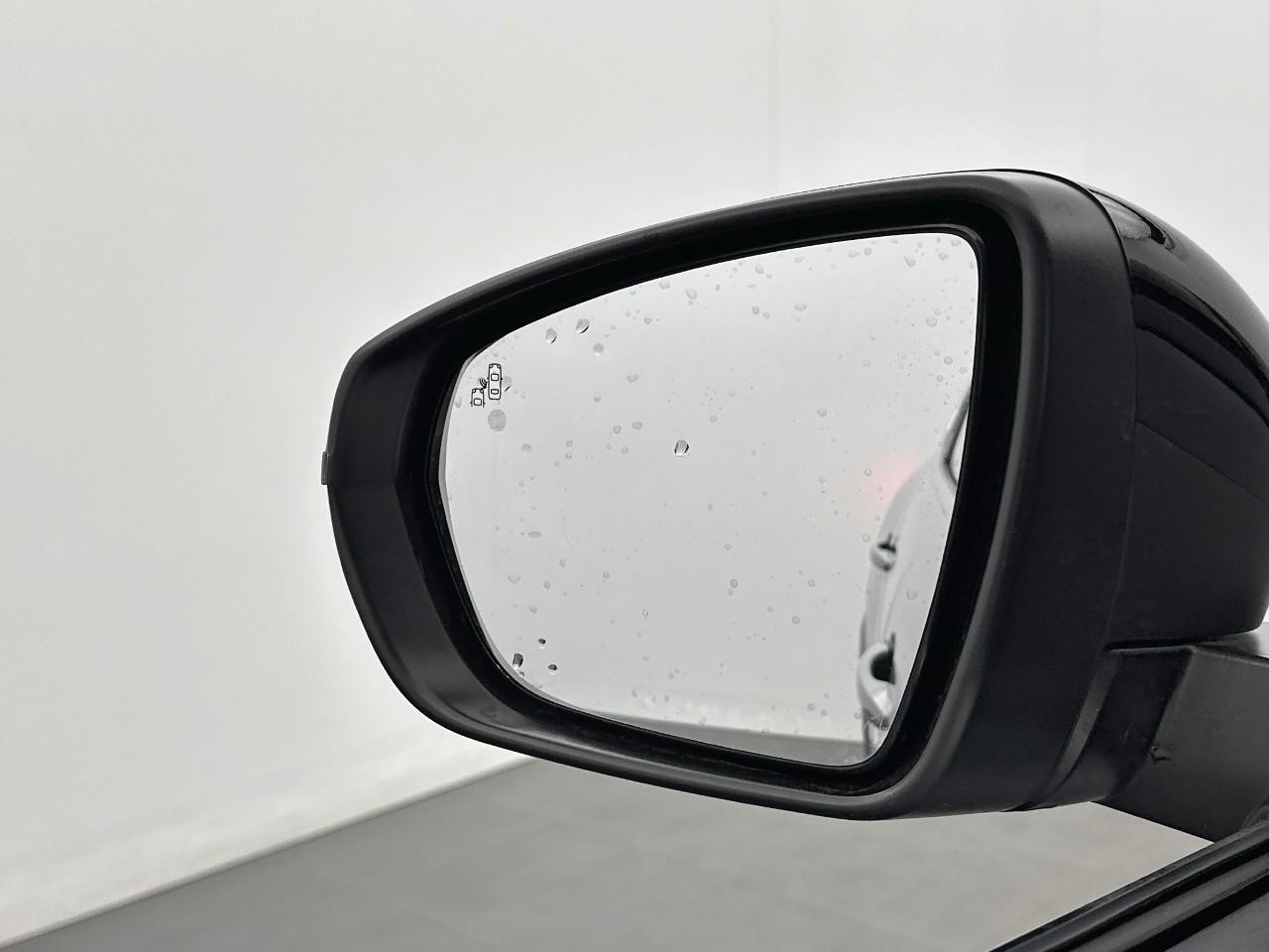 Citroën C5 Aircross puretech 130 s&s eat8 shine pack — photo 35