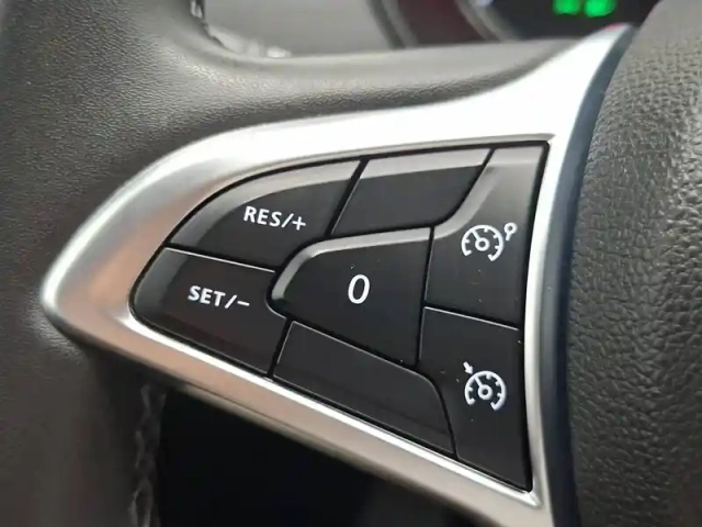 Dacia Duster eco-g 100 4x2 — photo 20