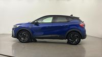 Renault Captur 1.6 E-Tech full hybrid 145ch esprit Alpine — photo 7