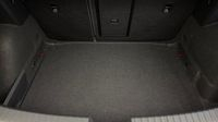 Cupra Leon 2.0 TSI 245ch VZ DSG7 — photo 14