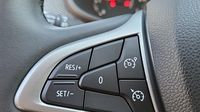 Dacia Sandero 1.0 SCe 65ch Expression — photo 17